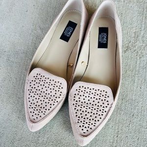 Jones New York shoes new